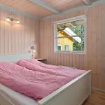 Cozy In With Sauna * Tranekær