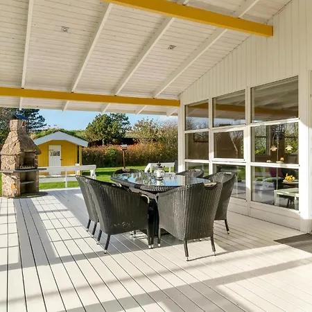 펜션 Cozy In With Sauna