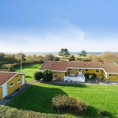 펜션 Cozy In With Sauna