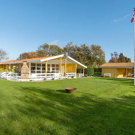 Cozy In With Sauna Σπίτι διακοπών