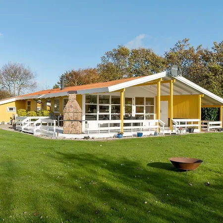 Cozy In With Sauna Σπίτι διακοπών *