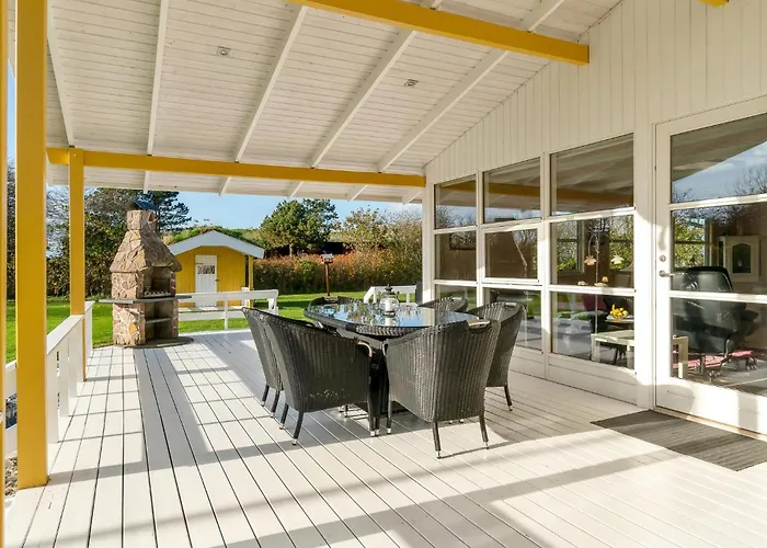 Σπίτι διακοπών Cozy In With Sauna