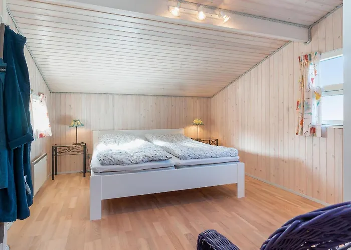 Cozy In With Sauna Σπίτι διακοπών